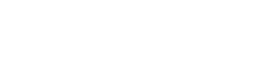 Gatsby Production - Connecting people